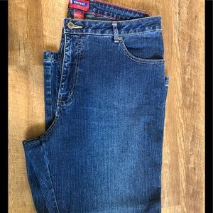 COPY - Ladies Jeans Westport